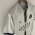 Camisa Paris Saint-Germain II 22/23 - Torcedor Jordan Masculina - Cinza - loja online