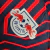 Imagem do Camisa Red Bull Leipzig II 23/24 - Torcedor Nike Masculina - Vermelho