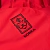 Camisa Seleção da Coreia 22/23 Torcedor Nike Masculina - Vermelho e Preto - loja online