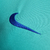 Camisa Treino Barcelona 23/24 - Torcedor Nike Masculina - Verde - NC Sports