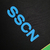 Camisa Napoli Edição especial 24/25 - Torcedor SSC Masculina - Preta - NC Sports