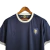 Camisa Escócia 150 Anos 23/24 - Torcedor Adidas Masculina - Azul com detalhes em branco - NC Sports