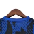 Camisa Seleção da Argentina Edição Especial 22/23 - Torcedor Adidas Masculina - Azul com detalhes em preto