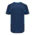 Camisa Grêmio Treino 25/26 - Torcedor Umbro Masculina - Azul na internet
