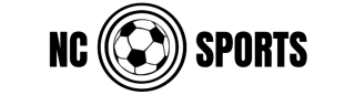 NC Sports