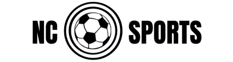 NC Sports