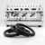 OP-183 | Goma bajo grupo 10mm Lagorio - Opi Service | Repuestos y accesorios para máquina de café