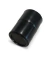 OP-336 | Perilla de robinete Criollo-Lainex - comprar online