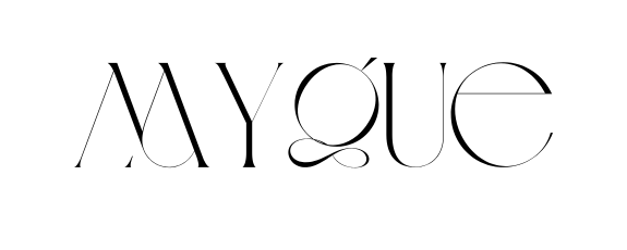 MYGUE