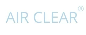 AirClear