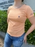 T-shirt Ox Basica Cores - comprar online