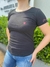 T-shirt Ox Basica Cores na internet