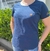 T-shirt Ox Basica Cores na internet