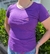 T-shirt Ox Basica Cores - comprar online
