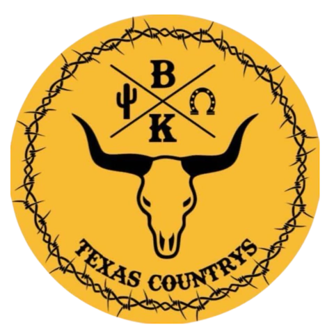 Loja BK Texas Country