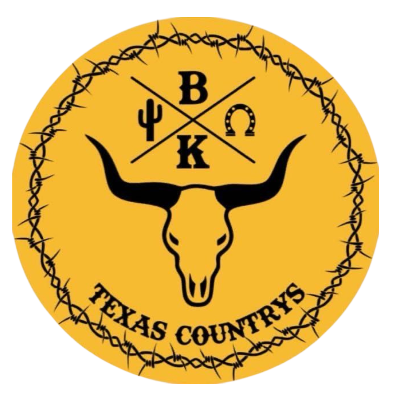 Loja BK Texas Country