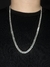 Corrente grumet 5.5mm 70cm - comprar online