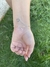 Pulseira 1 pingente