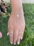 Pulseira DOG - comprar online