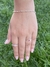 Pulseira bolinha - comprar online
