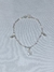 Pulseira DOG