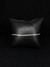 Pulseira grumet 3mm