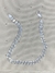 Pulseira grumet 4mm - comprar online