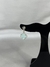 Brinco van cleef azul bb na internet