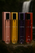 Bodysplash Ruby 160ML - comprar online