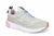 Deportiva Repplay Art. RP2040 - Zappa Center