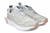 Deportiva Repplay Art. RP2040 - tienda online