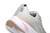 Imagen de Deportiva Repplay Art. RP2040