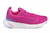 Deportiva Repplay Art. RP2040