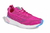 Deportiva Repplay Art. RP2040 - comprar online