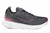 Deportiva Repplay Art. RP2040 - tienda online