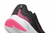 Deportiva Repplay Art. RP2040 - comprar online
