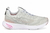 Deportiva Repplay Art. RP2040 en internet