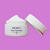 THABON Pure Tentation – Creme Hidratante Corporal 150ml