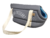 Imagem do Bolsa Bora Passear?