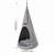 Cabana Up - loja online