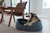 Imagem do Cama Oval Unic