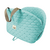 Bolsa Flex Matelasse - Petiê Family