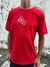 Camiseta Streetwear tradicional - comprar online