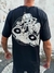 Imagem do Camiseta Streetwear tradicional