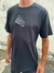 Camiseta Streetwear tradicional - Judá Store | Roupas Masculinas Estilosas, Modernas e de Alta Qualidade