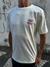 Camiseta Streetwear tradicional - loja online