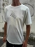 Imagem do Camiseta Streetwear tradicional