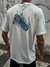 Camiseta Streetwear tradicional - loja online