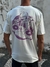 Camiseta Streetwear tradicional - Judá Store | Roupas Masculinas Estilosas, Modernas e de Alta Qualidade
