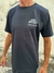 Camiseta Streetwear tradicional na internet